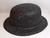 CHAPEU COQUINHO GLITTER COLORIDO - loja online