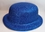 Imagem do CHAPEU COQUINHO GLITTER COLORIDO