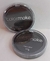 PANCAKE 10G COLORMAKE - loja online