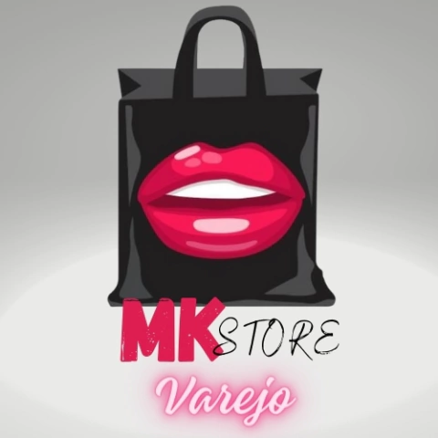 MK STORE VAREJO