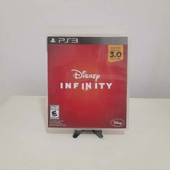 Disney Infinity 3.0 de PS3