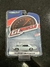 Greenlight car 1/64 Mercury Cougar Eliminator 1970 13250-c - comprar online