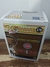 Funko Pop Dennis Rodman 5.000 pçs Nba Jam 178 - loja online