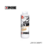 Aceite Ipone 15.5 15W50