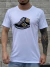 Camiseta Egípcia - Louis Vuitton - comprar online