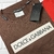 Camiseta Egípcia - Dolce Gabbana - comprar online