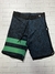 Bermuda Surf Phantom - Hurley - comprar online
