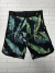 Imagem do Bermuda Surf Phantom - Hurley