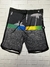 Bermuda Surf Phantom - Hurley na internet