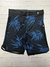 Bermuda Surf Phantom - Hurley - ATOM