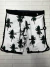 Imagem do Bermuda Surf Phantom - Hurley