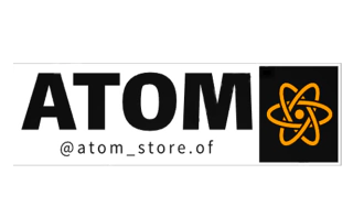 ATOM