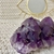 Elestial Amethyst Druze - online store