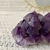 Elestial Amethyst Druze - Decor Holística