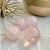 MINI CRISTAL | Esfera Sortida - comprar online