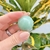 Imagem do MINI CRISTAL | Esfera Sortida