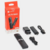 TV Stick Xiaomi de LED a Smart TV Mi TV Stick MDZ-24-AA - El Mercader.com.ar
