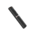 TV Stick Xiaomi de LED a Smart TV Mi TV Stick MDZ-24-AA en internet
