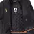 Campera MAC Cardinal Hombre en internet