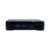Tv Box MagisTV 6k Android 14 Convertidor Led A Smart Tv Hd + Control - comprar online