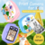 Imagen de Camara Digital Niños Con Impresión + Juegos Día del Niño