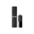 TV Stick Xiaomi de LED a Smart TV Mi TV Stick MDZ-24-AA - comprar online