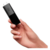 TV Stick Xiaomi de LED a Smart TV Mi TV Stick MDZ-24-AA