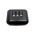 Imagen de Auriculares Inalámbricos M88 Plus Bluetooth 5.3 C/power Bank