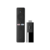 TV Stick Xiaomi de LED a Smart TV Mi TV Stick MDZ-24-AA
