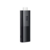 Imagen de TV Stick Xiaomi de LED a Smart TV Mi TV Stick MDZ-24-AA