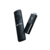 TV Stick Xiaomi de LED a Smart TV Mi TV Stick MDZ-24-AA - tienda online