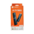 TV Stick Xiaomi de LED a Smart TV Mi TV Stick MDZ-24-AA - comprar online