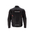 Campera Moto Protecciónes AJ74 DAYLI - 4 Estaciónes - comprar online