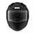 Casco Moto MAC M67 Bass Solid Negro Mate - comprar online