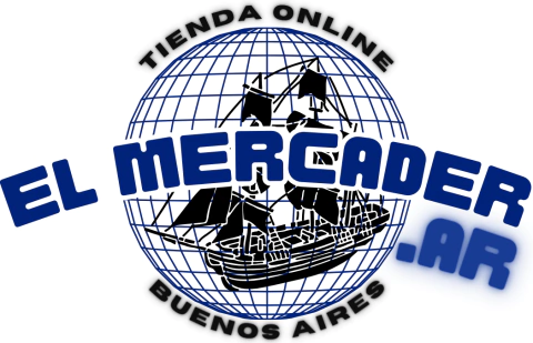 El Mercader.com.ar
