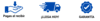 Banner El Mercader.com.ar