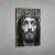 Imagem do Quadro Decorativo Jesus Coroa de Espinhos