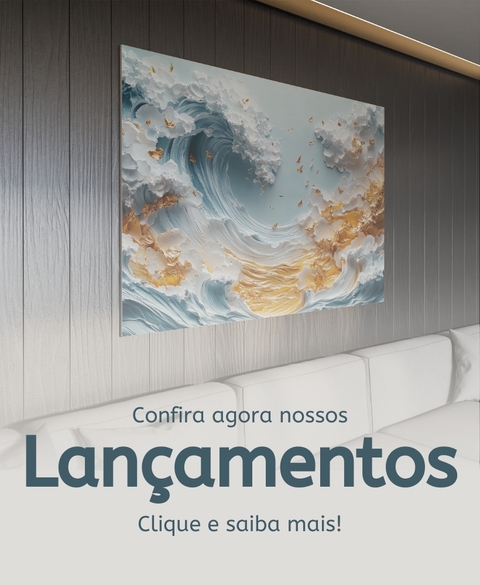 Carrossel 1