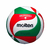 Pelota de Voley PU Molten 2700
