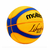 Pelota de Basquet Molten Libertria 3x3 N° 6 en internet