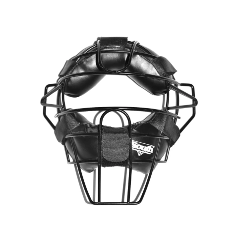 Mascara de Softbol South Bateo
