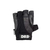Guantes Fitness Dribbling Force (DGAMGU008Z) - comprar online