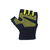 Guantes Fitness Poliester Dribbling Strong (DGAMGU025BY) - comprar online