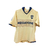 Camiseta Deportiva SAF Boca 2007 Dorada