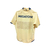 Camiseta Deportiva SAF Boca 2007 Dorada - comprar online