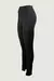 Calça Legging Montaria Alta Compressão Zíper Lateral GG Groovy - loja online