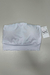 Cropped Top Faixa com Bojo - Selenne Shop