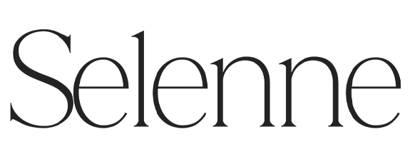 Selenne Shop