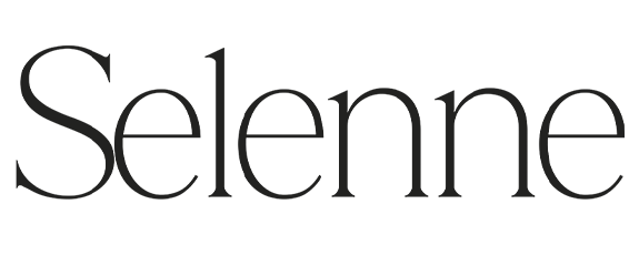 Selenne Shop