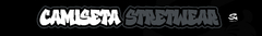 Banner da categoria Camiseta Streetwear